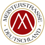 Meisterstraße Deutschland